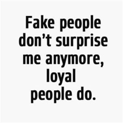 watch out for fake people|real people that are fakes.